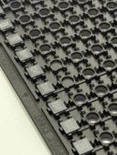 Nxp PMA133T Entegre 10 Adet thumbnail 4