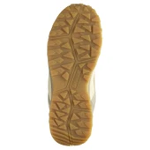 Lafuma ALPIC CL Kadın Ayakkabı LFG2334 MILLET.4101 thumbnail 3