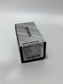 Neflibata Renault Master Arka Fren Balatası Takımı 440603321r thumbnail 2