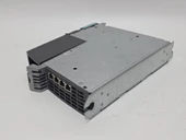 Siemens Sinamics CU320-2 PN 6SL3040-1MA01-0AA0 Merkezi Kontrol Ünitesi thumbnail 7