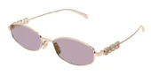 Gucci GG1802S 003 55 Kadın Güneş Gözlüğü thumbnail 1