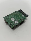 Dell PERC H740P 12 Gbps 8 GB Mini Mono Raid Controller thumbnail 3