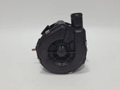 Subaru Forester 2007-2008 Hava Pompası 14828AA060 thumbnail 6