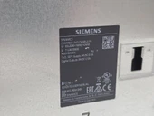 Siemens Sinamics CU320-2 PN 6SL3040-1MA01-0AA0 Merkezi Kontrol Ünitesi thumbnail 10