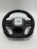 Toyota Land Cruiser Uyumlu Direksiyon Simidi G00917108A5G thumbnail 2