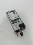 Dell D1100E-S0 Sunucu Güç Kaynağı 1100W thumbnail 2