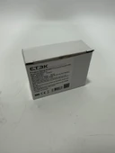 Etek EKEPC2-C EV Elektrikli Araç Şarj Kontrol Modülü thumbnail 6