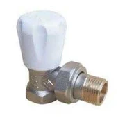 Radyatör Vanası thumbnail 2