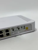 Palo Alto ION 1200-S SD-WAN Cihazı thumbnail 3