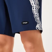 Oakley QUIVER RC 19” BOARDSHORT Erkek Sörf Şort OAK.FOA406219-OAK.6GA thumbnail 6