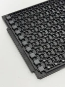 Nxp PMA133T Entegre 10 Adet thumbnail 3