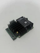 Dell PERC H740P 12 Gbps 8 GB Mini Mono Raid Controller thumbnail 2
