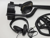 Tianxun TX850 Metal Dedektör Seti thumbnail 7