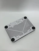 Palo Alto ION 1200-S SD-WAN Cihazı thumbnail 7