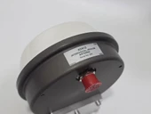 AD512 Iridium Filtreli Pasif Anten 20 Metre thumbnail 4