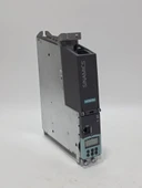 Siemens Sinamics CU320-2 PN 6SL3040-1MA01-0AA0 Merkezi Kontrol Ünitesi thumbnail 2
