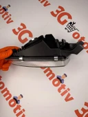 Egea Sis Farı Sağ thumbnail 4