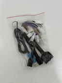 Votol EM-100 LD-72400S Motor Kontrol Ünitesi thumbnail 6