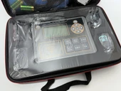 HCD600-PRO RF Kumanda Kopyalama Cihazı thumbnail 3