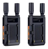 Bovbox WL097 4K HDMI Kablosuz Video Aktarım Cihazı thumbnail 1