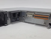 Siemens Sinamics CU320-2 PN 6SL3040-1MA01-0AA0 Merkezi Kontrol Ünitesi thumbnail 4