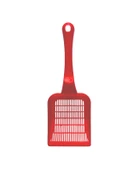 Kedi Kumu Küreği thumbnail 1