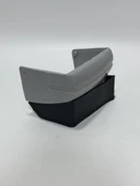 SIP 162105 Vespa PX Sicrama Koruma Sacı thumbnail 4