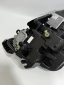 Ford Explorer Ev Sol Ön Far R2KB-13E015 CG thumbnail 7