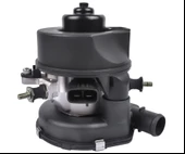 Subaru Forester 2007-2008 Hava Pompası 14828AA060 thumbnail 2