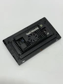 8,8'' Android Universal Multimedya Teyp 4 Gb Ram 64 Gb Rom thumbnail 4