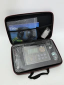 HCD600-PRO RF Kumanda Kopyalama Cihazı thumbnail 2