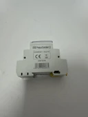 Etek EKEPC2-C EV Elektrikli Araç Şarj Kontrol Modülü thumbnail 4