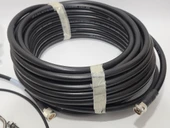 AD512 Iridium Filtreli Pasif Anten 20 Metre thumbnail 7