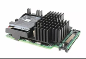 Dell PERC H740P 12 Gbps 8 GB Mini Mono Raid Controller thumbnail 1