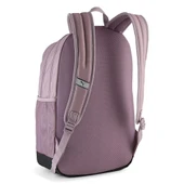 Puma Buzz Mor Sırt Çantası 09115311 thumbnail 2