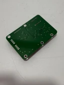 H-ST-500 Kontrol Kartı thumbnail 5