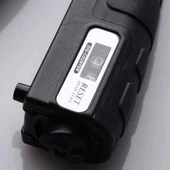 BUFFER® Egzersizi Takip Eden Sayaçlı El Yayı thumbnail 4