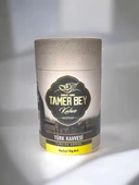 TAMERBEY TÜRK KAHVESİ 500 GR - 1