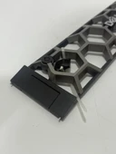 Dell Server Metal Kilit Tabanı thumbnail 5