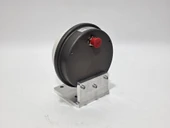 AD512 Iridium Filtreli Pasif Anten 20 Metre thumbnail 3