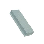 Bıçak Bileme Taşı Çift Taraflı thumbnail 2