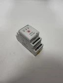 Etek EKEPC2-C EV Elektrikli Araç Şarj Kontrol Modülü thumbnail 2