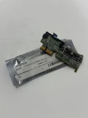 Dell RT6JG Hafıza Kart Okuyucu 2.El thumbnail 4