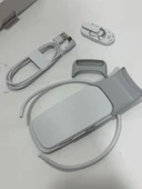 Sony Reon Pocket 5 Giyilebilir Klima thumbnail 7