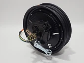 Qsmotor Elektrikli Scooter Hub Motor 60V 800W thumbnail 10