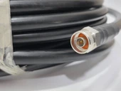 AD512 Iridium Filtreli Pasif Anten 20 Metre thumbnail 8