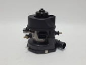 Subaru Forester 2007-2008 Hava Pompası 14828AA060 thumbnail 4