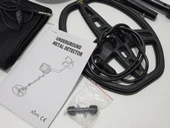 Tianxun TX850 Metal Dedektör Seti thumbnail 3