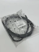 SIP 219165 Vespa PX80–200E Torpido Lastiği thumbnail 2