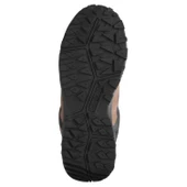 Lafuma ALPIC CL Kadın Ayakkabı LFG2334 7523 thumbnail 4